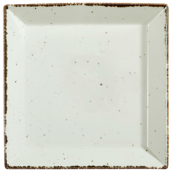TANJIR ZA SERVIRANJE 28/28 cm