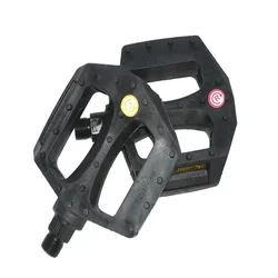 Pedala Pvc Sa Lezajem Trapezas Ta