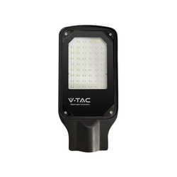 LED ulična svetiljka LED/50W/230V 4000K IP65