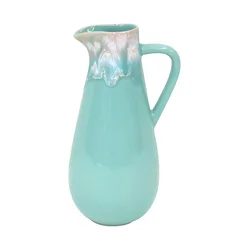 Costa Nova vrč iz kamenine 1,65 l