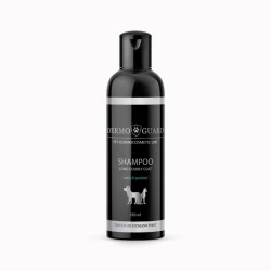 Petit Biskvit - Rogač 150 g