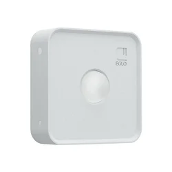 EGLO connect SENSOR senzor pokreta i svetla Bluetooth IP44 domet 12 m 97475