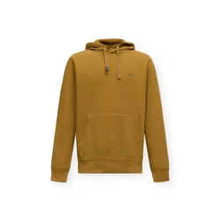 INDICODE JEANS Majica Torric pueblo