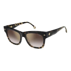 Carrera Naočare za sunce CA 3066/S 086/YK