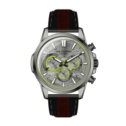 Lee Cooper LC07493061
