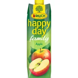 SOK HAPPY DAY HAPPY JABUKA 1L BRIK