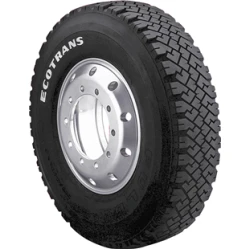 DUNLOP 120/80R17 61H TL ARROWMAX GT601