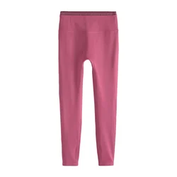 Next Pajkice Active Balance mauve/pitaja