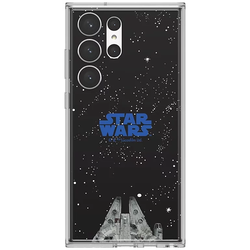 Samsung Frame StarWars for Frame case for Samsung Galaxy S23 Ultra Black (GP-TOS918SBABW)