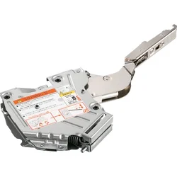 Aventos HK-S Opružni mehanizam 960-2215 - 20K2E0 ( 521-113 )