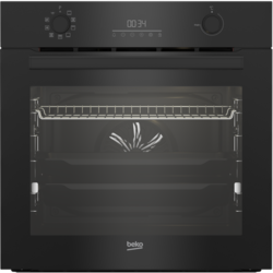 BEKO Vgradna pečica BBIM17300BPS