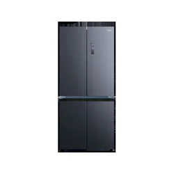 Midea Side by side frižider MDRM706BIE70