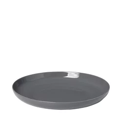 Blomus Solatna skleda RO Sharkskin