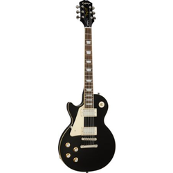 EPIPHONE ELEKTRIČNA KITARA Les Paul Standard 60s Ebony levičarska