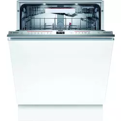 BOSCH potpuno ugradbena perilica posuđa SBV6ZDX49E