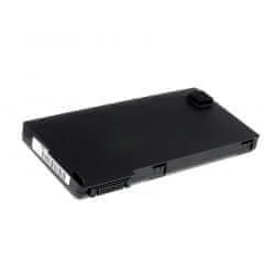 POWERY Akumulator MSI CR620 Serie
