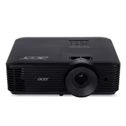 ACER projektor x118h