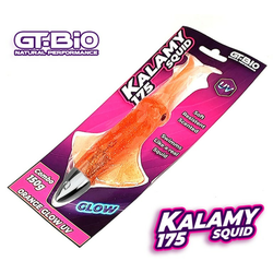 Vaba GT-Bio Kalamy Squid 175/150g