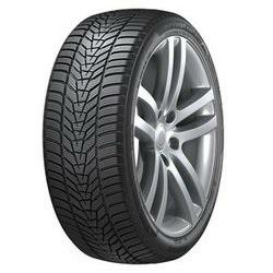 HANKOOK W330A SUV XL 265/50R19 110V Zimska gume 265/50R19 110V