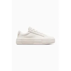 Converse Patike Ctas Cruise OX NU A08788C