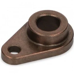 Set biksna – nosač sušare, 142628 166ID01 ACW301ID Original 166ID04