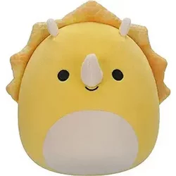 Squishmallows plišani ljubimac 20cm asst ( TW4095 )