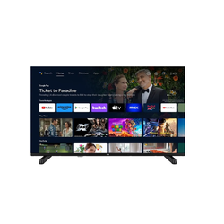 43VAU754BHB VOX UHD TV