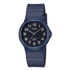 Casio collection dečiji sat ( MQ-24UC-2B )