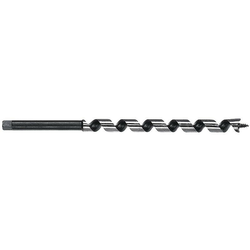 WOLFCRAFT Burgija za oplatu 8x250mm, 7658010