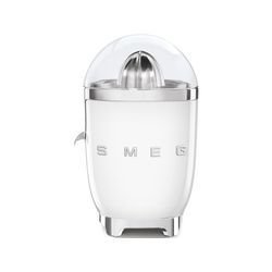 SMEG ožemalnik soka CJF01WHEU