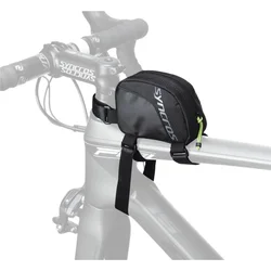 TORBICA SYNCROS FRAME DIGITAL