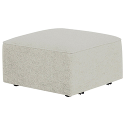 Livetastic ELEMENT ZOFE, flis, bouclé bež