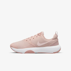 Nike City Rep