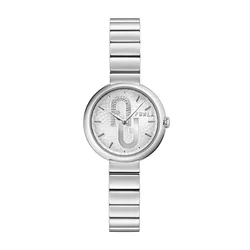 Furla WW00005011L1