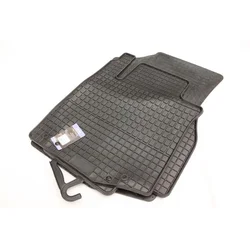 Petex Tipske patosnice za  CITROEN C1 (2005-2014)