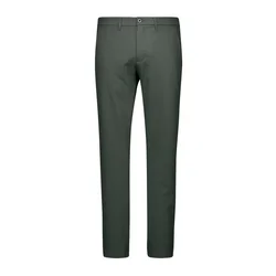 No Excess Chino hlače temno siva