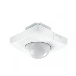 Steinel 079680 - Senzor pokreta IS 345 KNX, četvrtast, beo