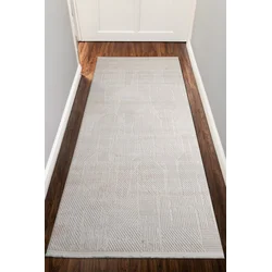 CONCEPTUM HYPNOSE Tepih staza (100x150) Parla 5783