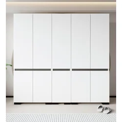 Hanah Home Ormar Floransa 225, Beli