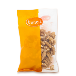 Orehi, polovičke 100g