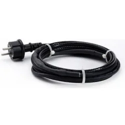 MySun ANTIFROST 1m SAMOREGULIRNI GRELNI KABEL