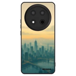 ULTIMATE CASE za Honor Magic7 Lite 5G - Airplane mode