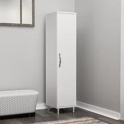 Lessentiel Maison Komoda Seul 29x130x34cm Bela
