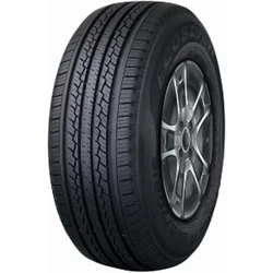 THREE-A Ecosaver ( 235/70 R17 111H )