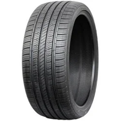 Wanli SU025 ( 235/65 R17 104H )