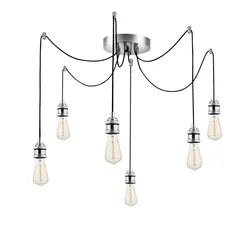 OPVIQ Visilica Kabluni MR 906