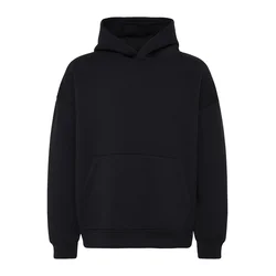 BLEND Majica BHKEIRAN črna