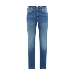 MUSTANG Kavbojke Vegas moder denim
