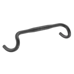 KRMILO SYNCROS H.BAR CRESTON 1.5 X