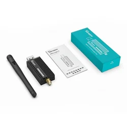 SONOFF ZIGBEE 3.0 USB sprejemnik ZBDongle-E